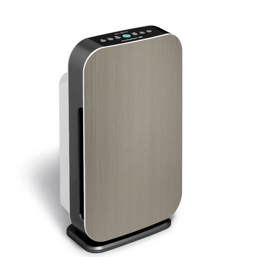 BreatheSmart 45i - Image 22