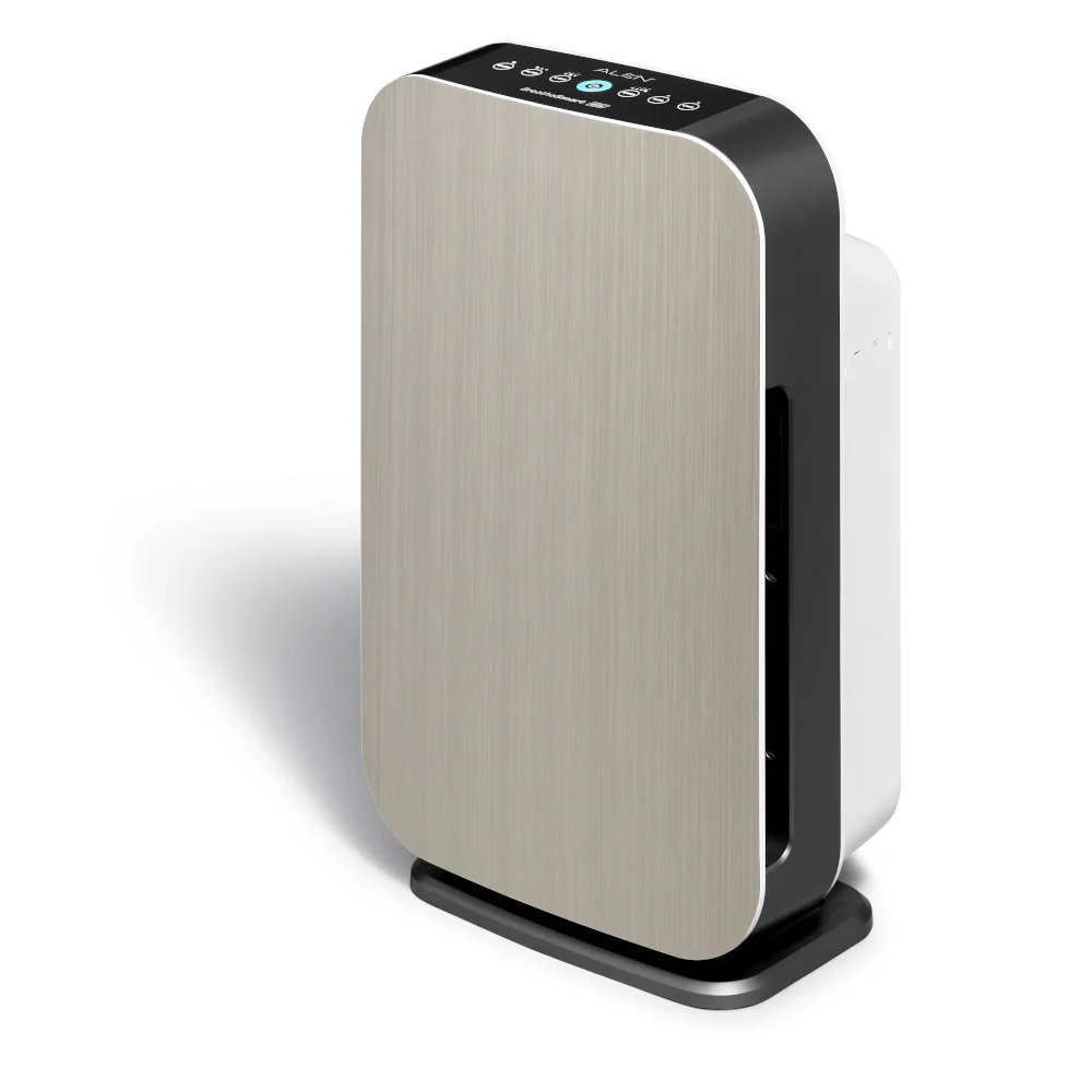 BreatheSmart 45i - Image 23