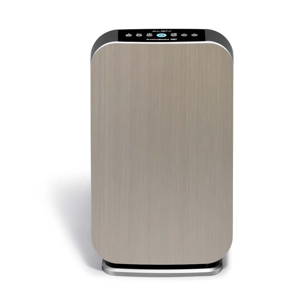 BreatheSmart 45i - Image 24