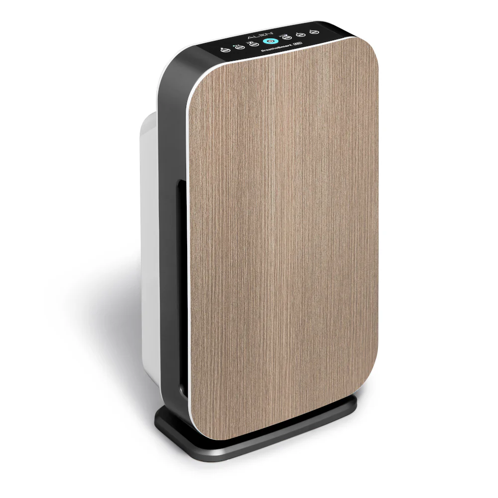 BreatheSmart 45i - Image 26