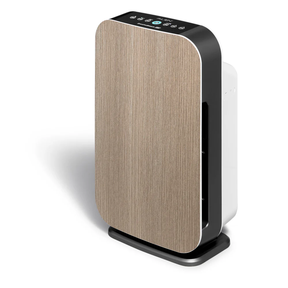 BreatheSmart 45i - Image 27