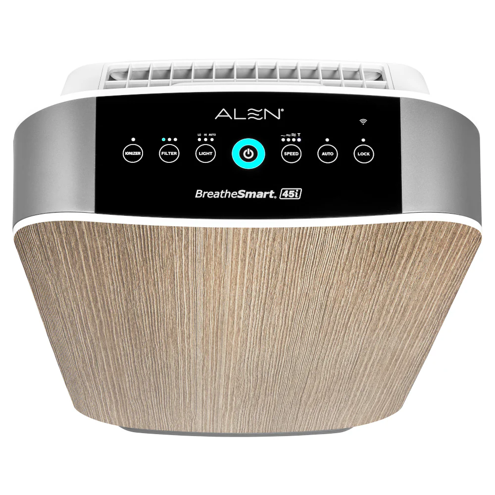 BreatheSmart 45i - Image 28
