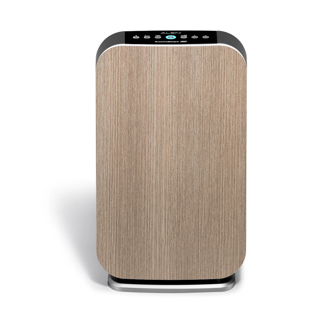 BreatheSmart 45i - Image 29