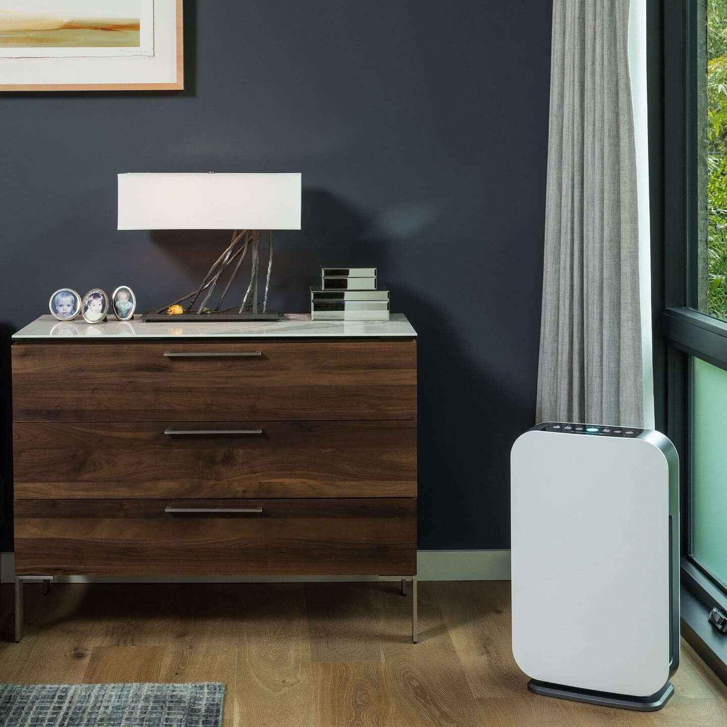 BreatheSmart 45i - Image 30