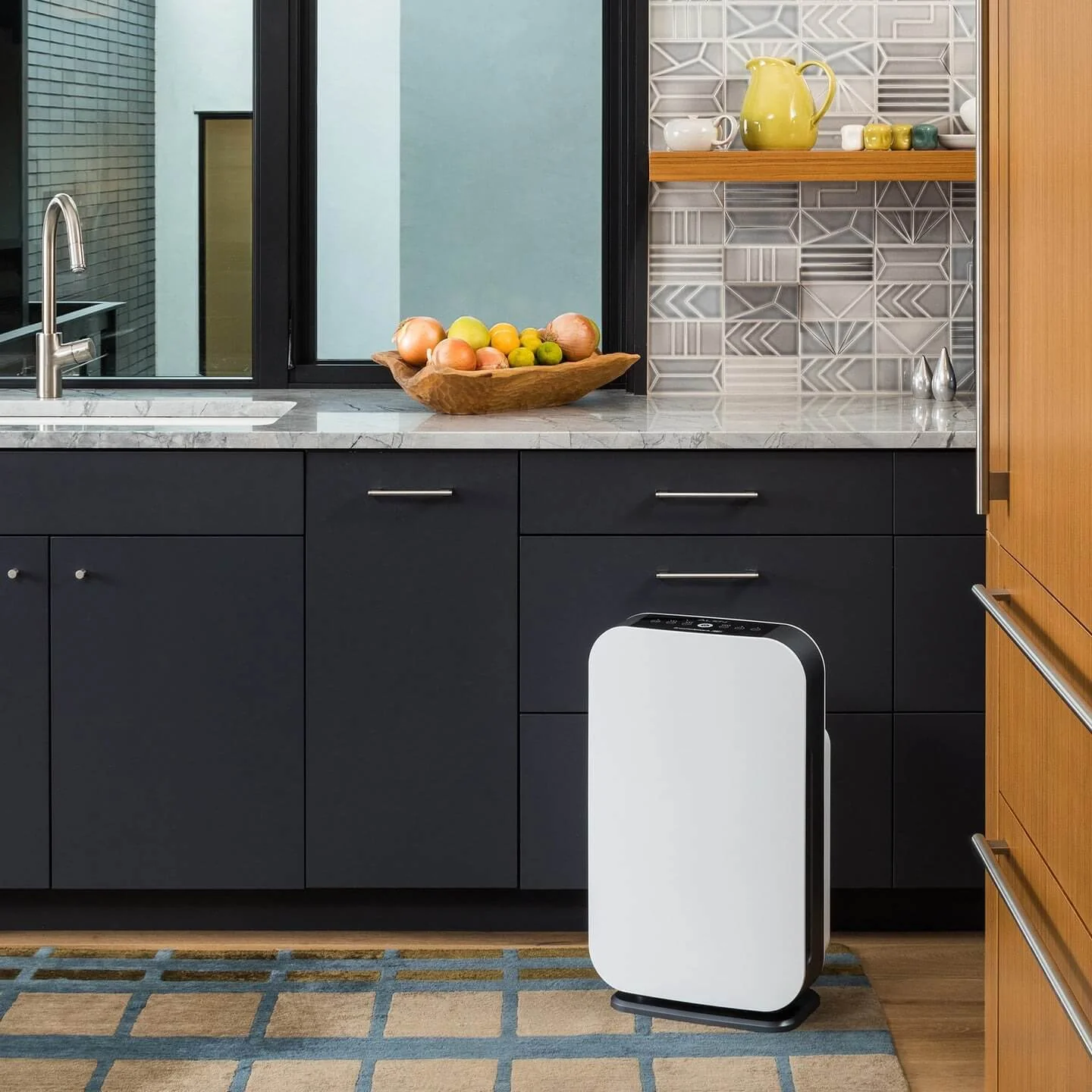 BreatheSmart 45i - Image 31