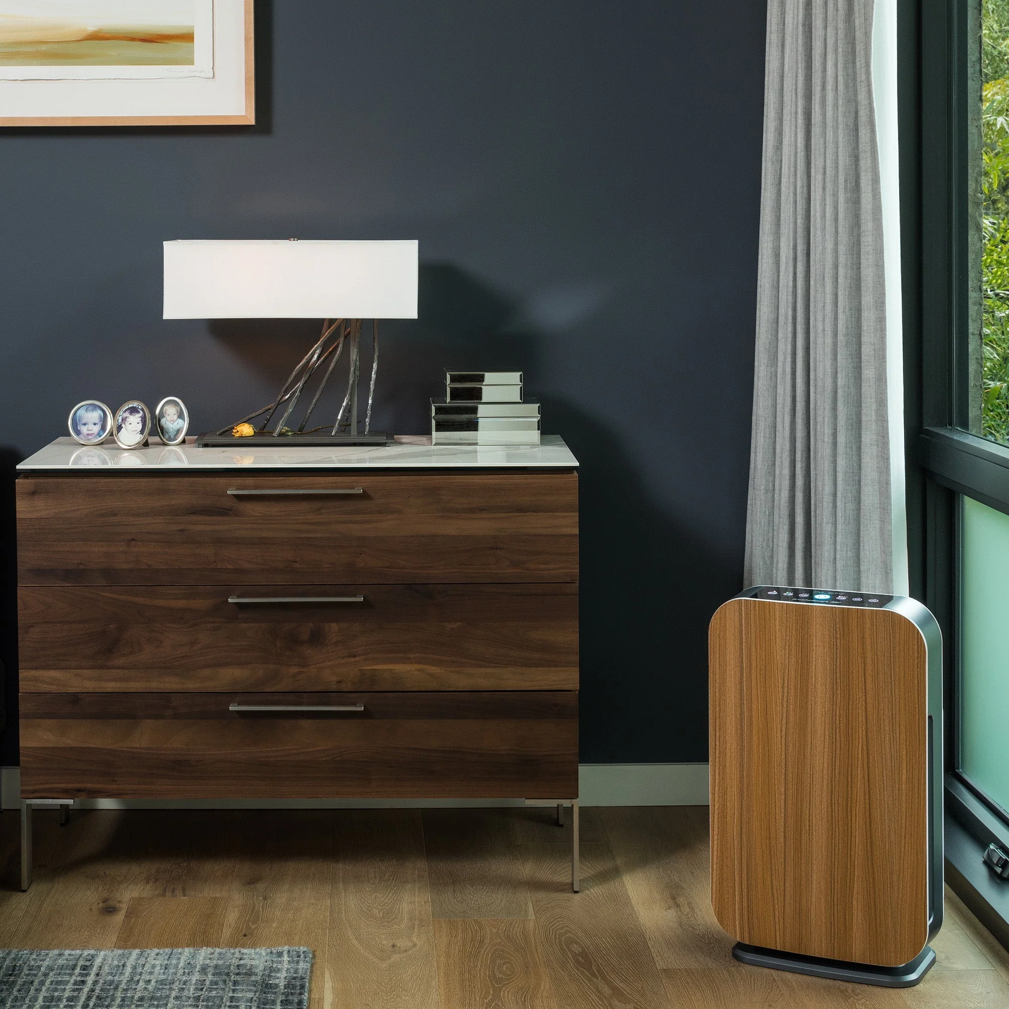 BreatheSmart 45i - Image 34