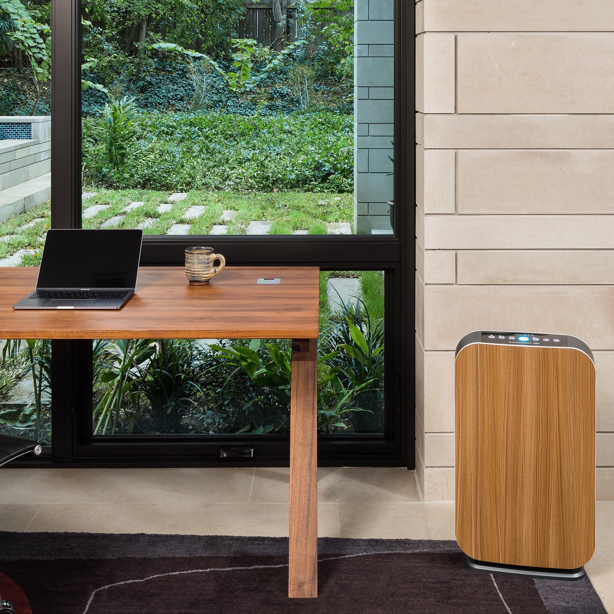 BreatheSmart 45i - Image 35
