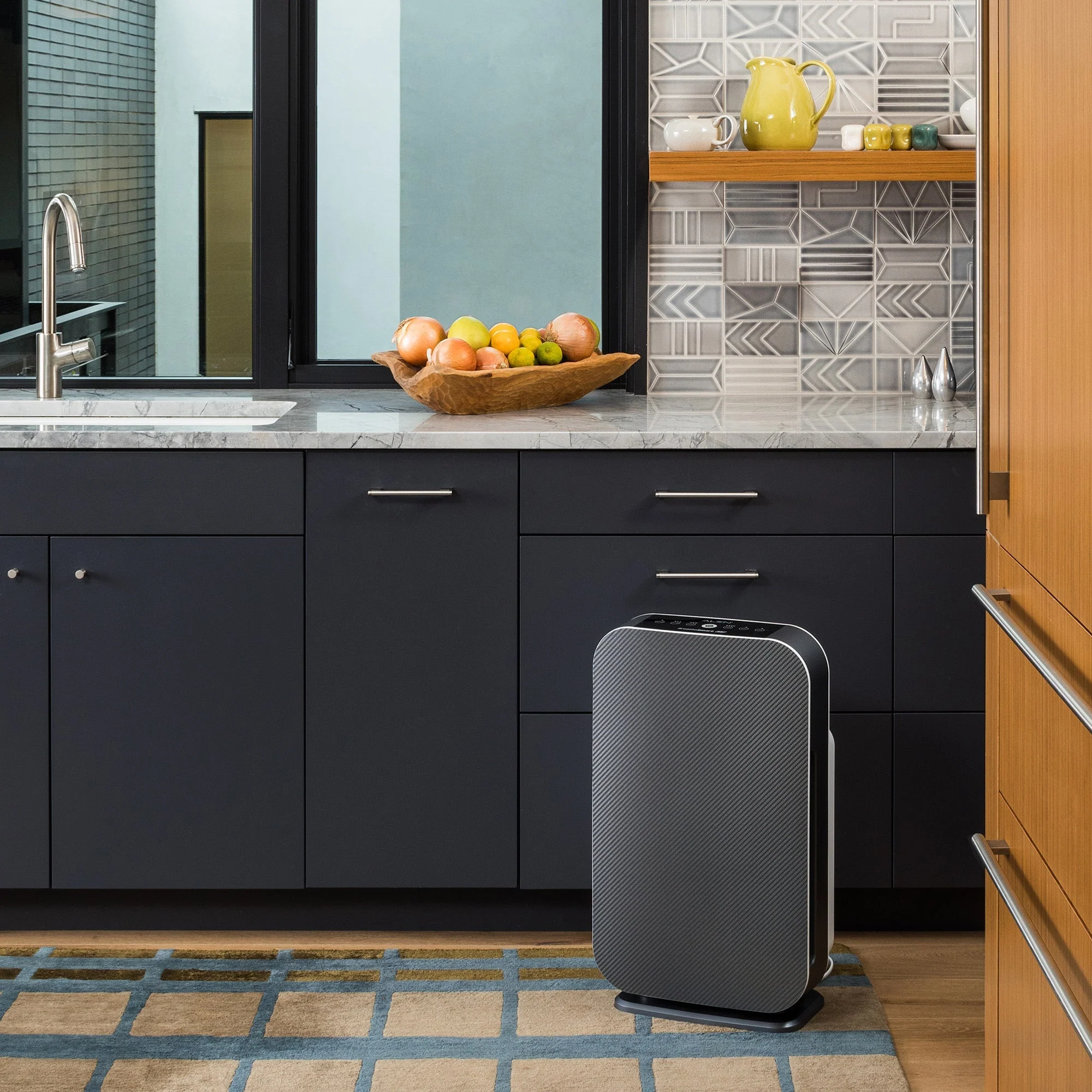 BreatheSmart 45i - Image 36