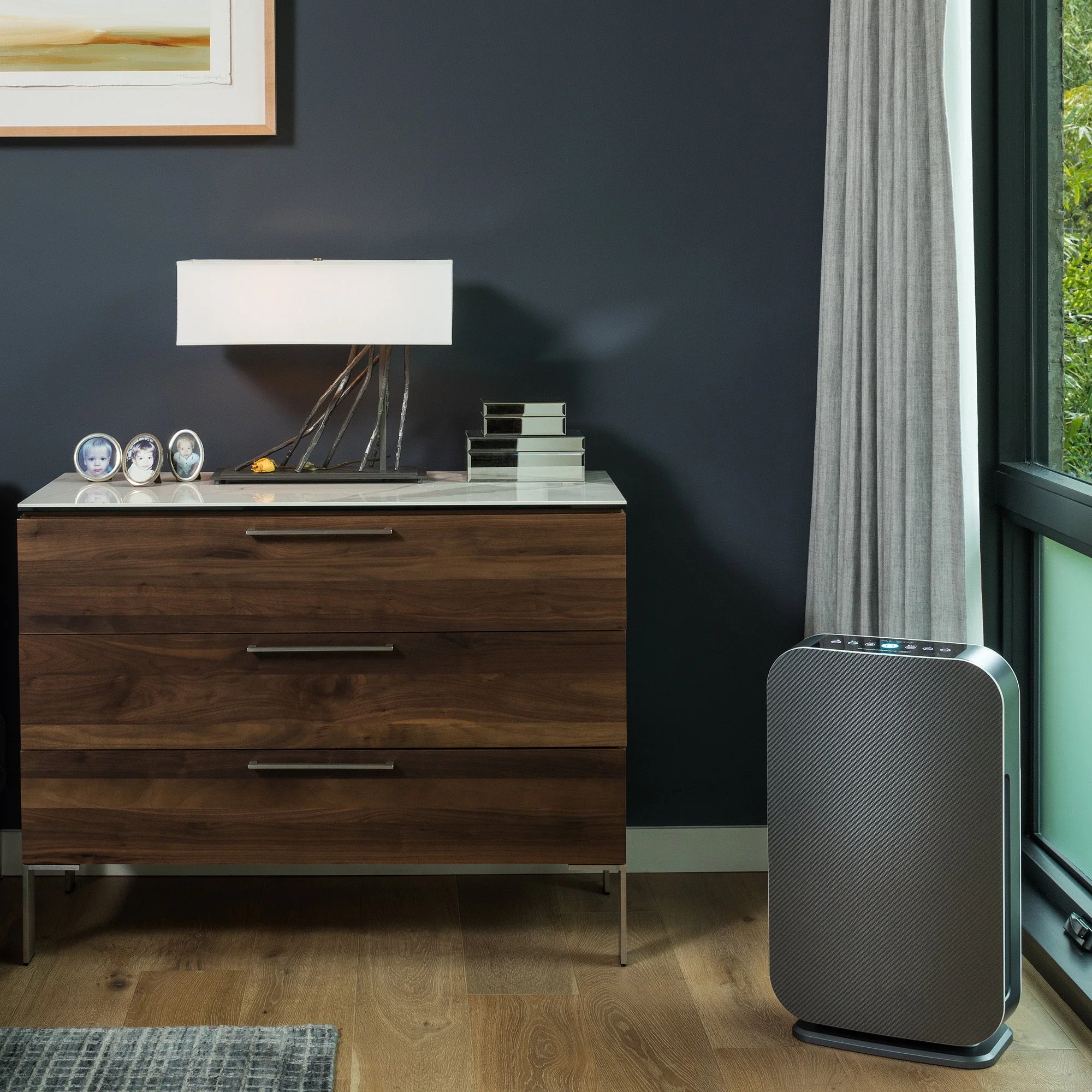 BreatheSmart 45i - Image 37