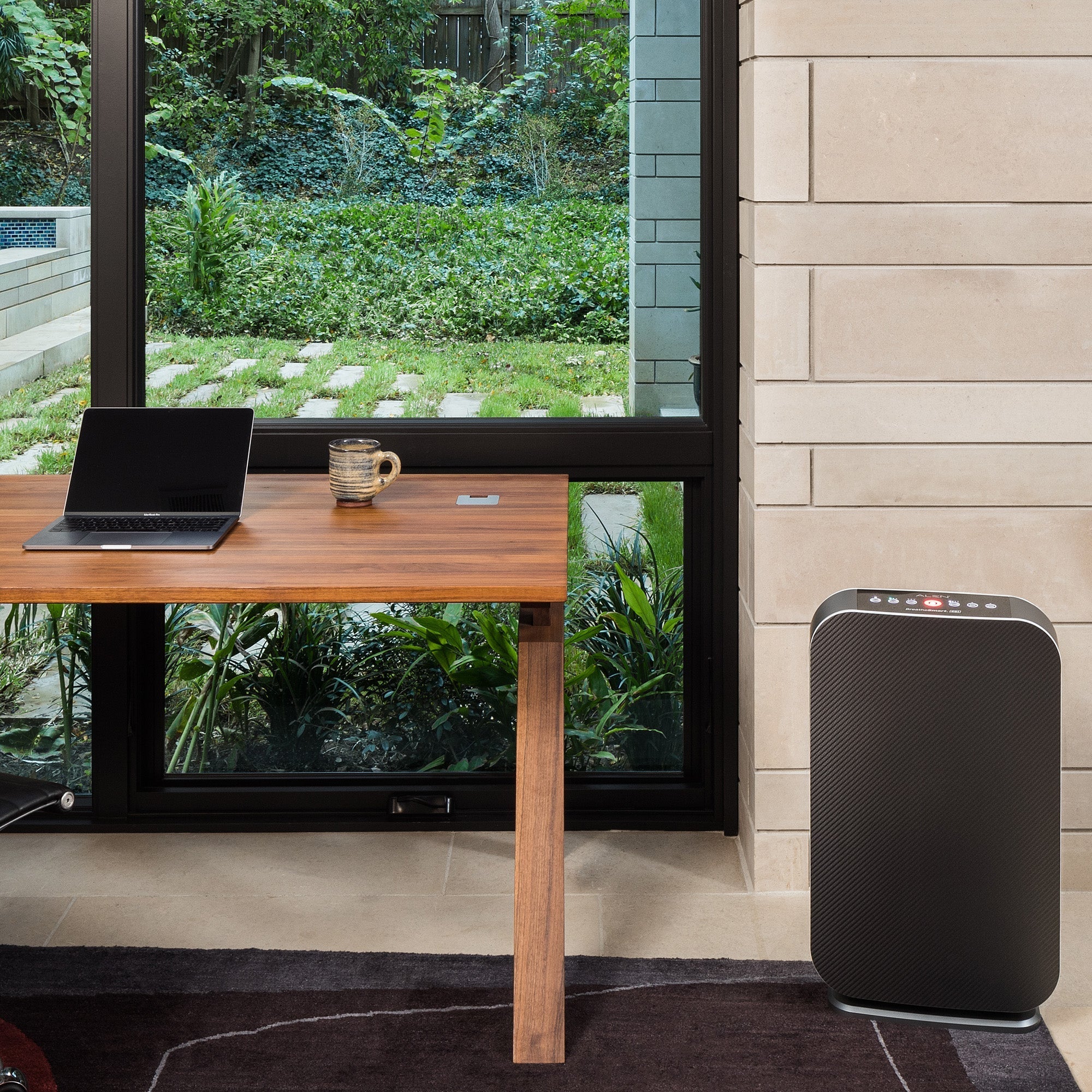 BreatheSmart 45i - Image 38