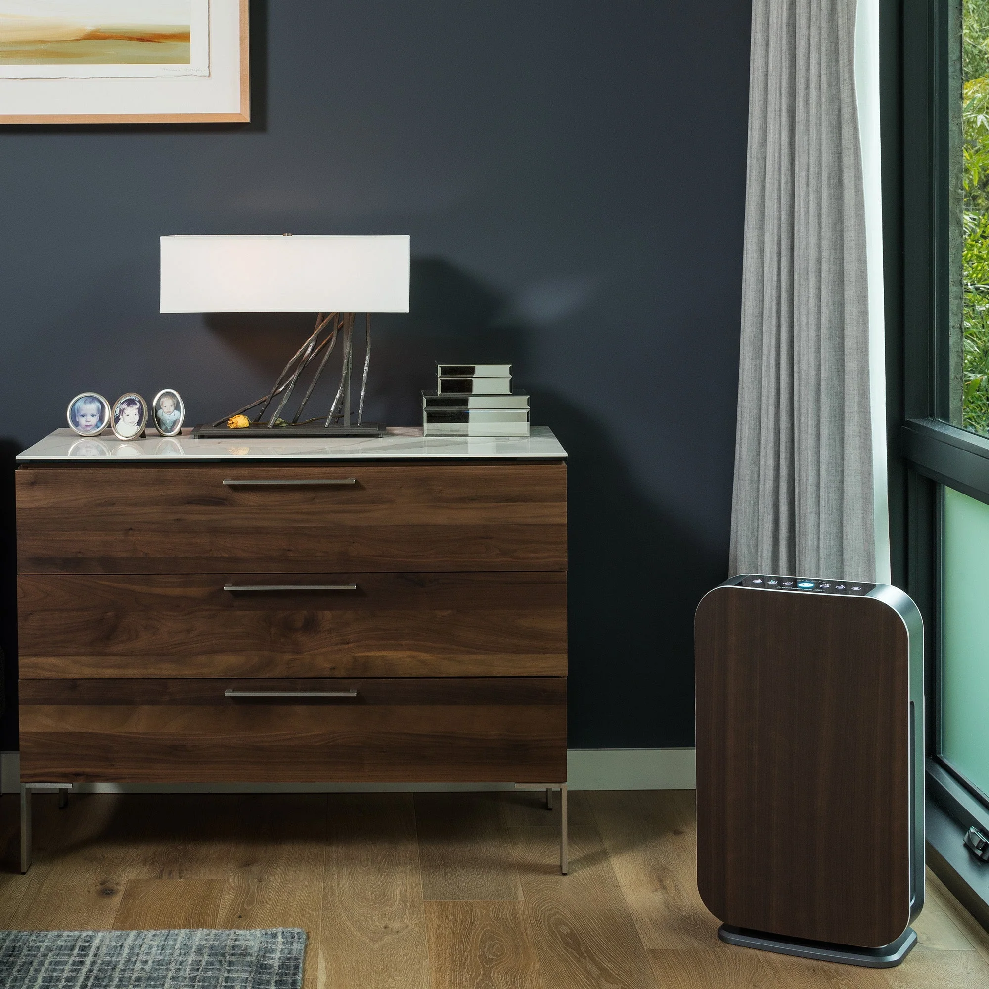 BreatheSmart 45i - Image 39