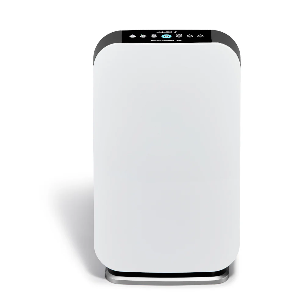 BreatheSmart 45i - Image 4