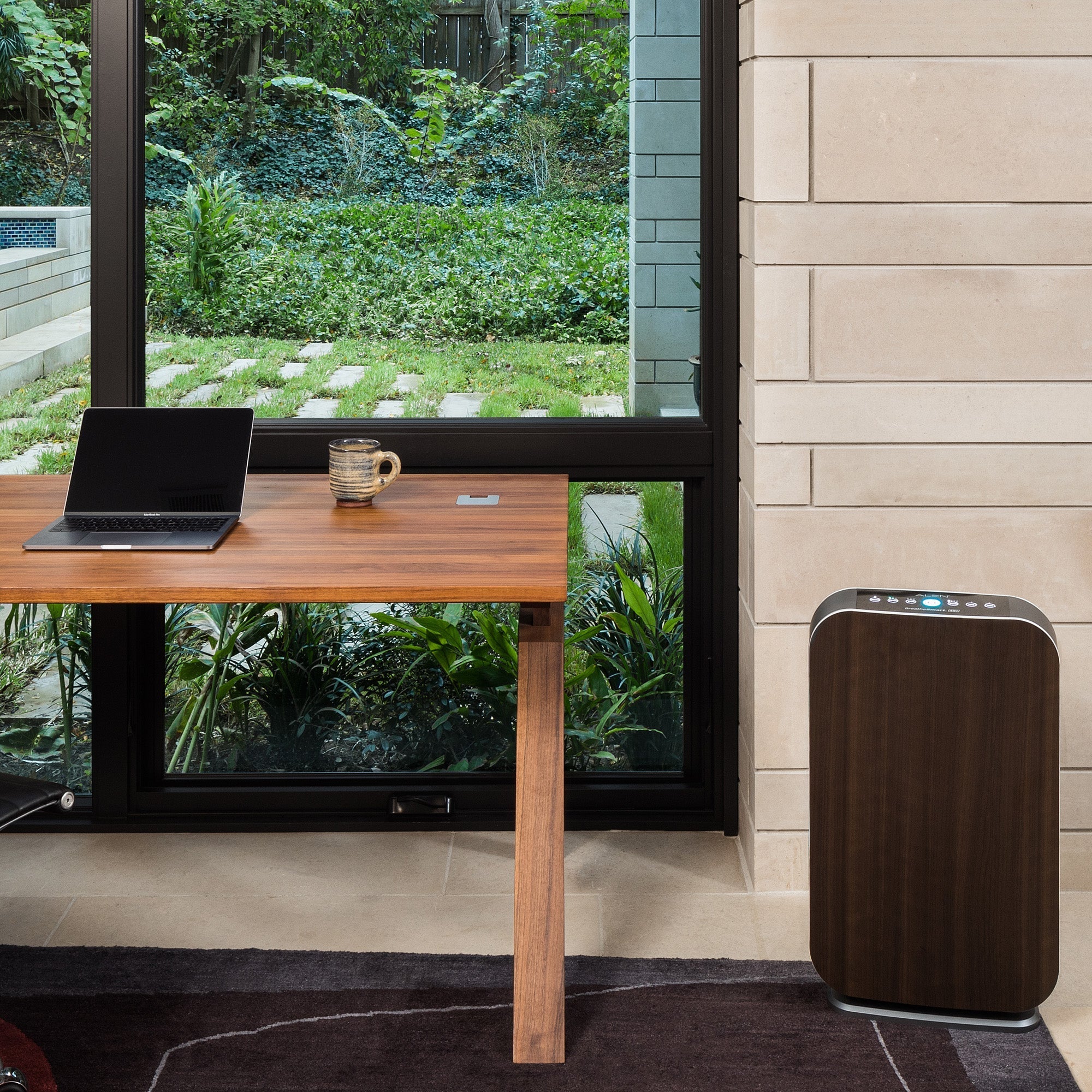 BreatheSmart 45i - Image 41