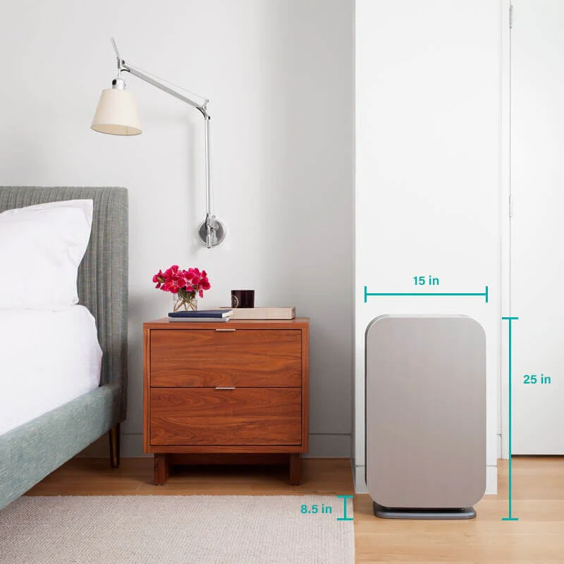 BreatheSmart 45i - Image 8