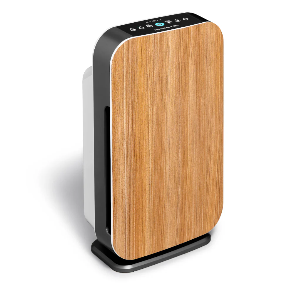 BreatheSmart 45i - Image 9