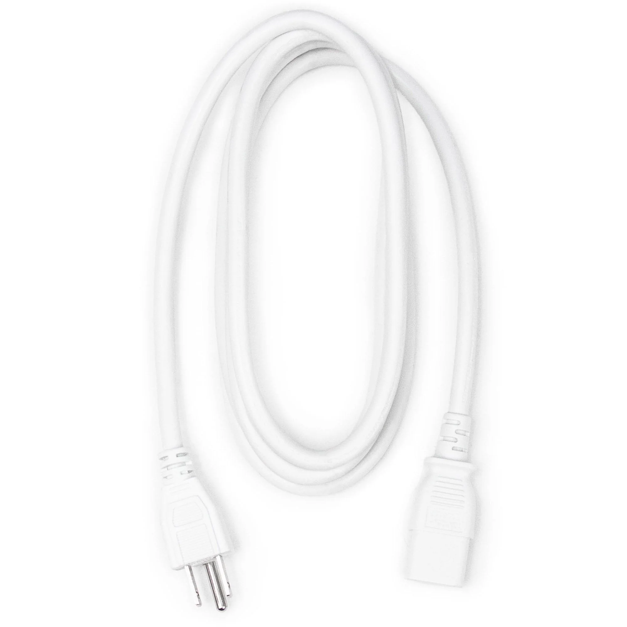 Replacement Power Cord for 75i and Fit50 - Image 3