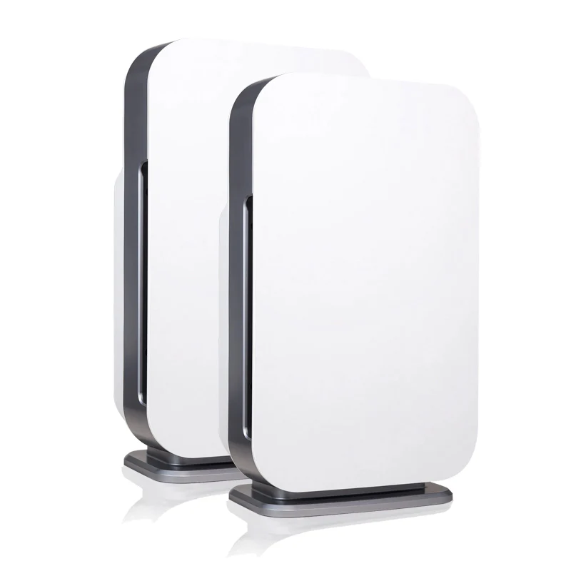 BreatheSmart 45i