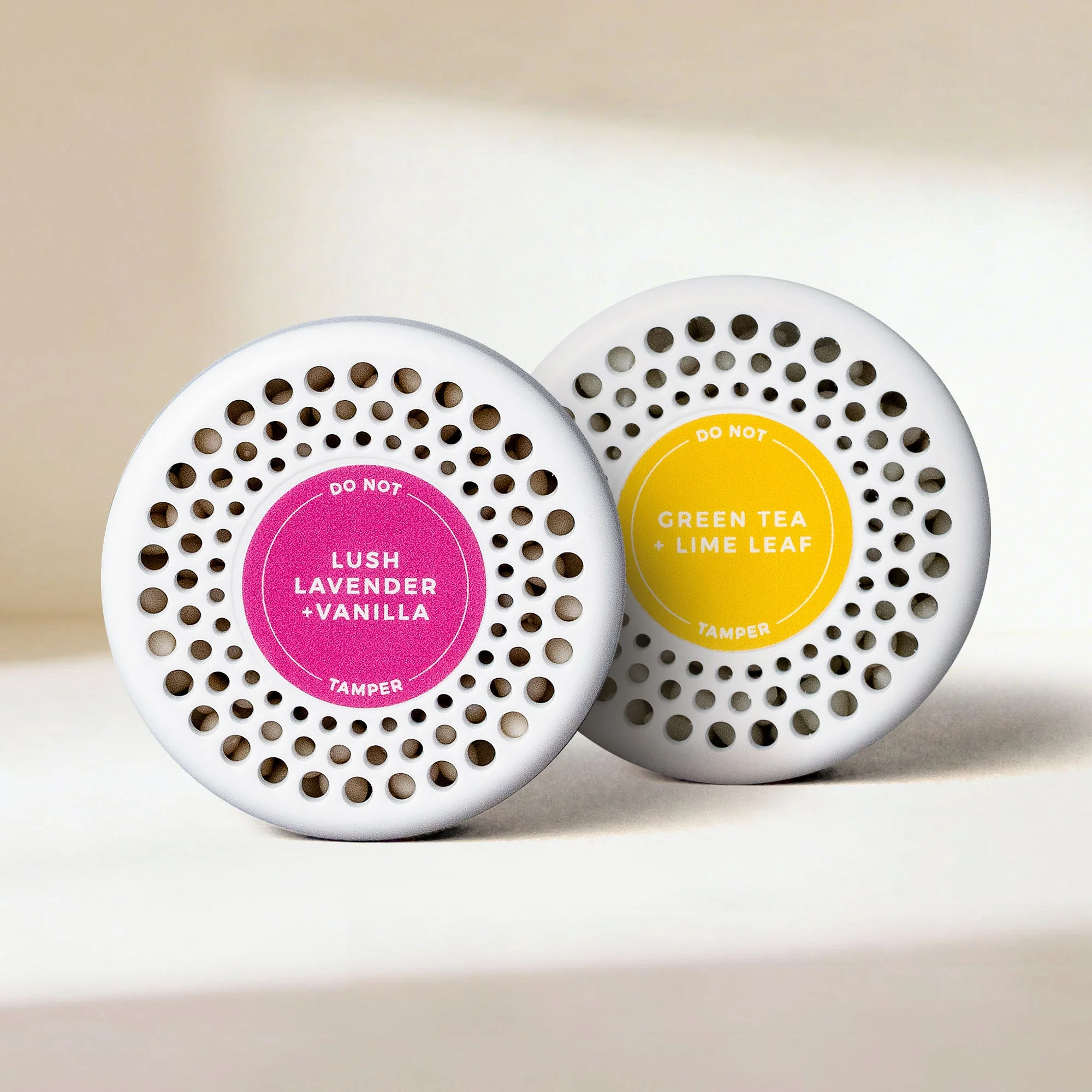 Scentra™ Starter Kit - Image 4